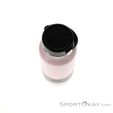 Hydro Flask 32oz Wide Mouth 946ml Thermosflasche, Hydro Flask, Pink, , , 0311-10073, 5638174342, 810096852786, N4-04.jpg
