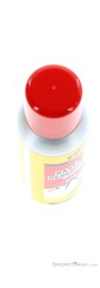 Toko Base Performance Paraffin red 100ml Flüssigwachs, Toko, Rot, , , 0019-10306, 5637830186, 4250423604736, N4-19.jpg