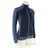 Karpos Odle Fleece Damen Sweater-Dunkel-Blau-M