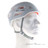 Mammut Crag Sender Kletterhelm-Weiss-52-57