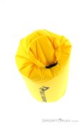 Sea to Summit Lightweight Drysack 20l Sacchetto Asciutto, Sea to Summit, Giallo, , , 0260-10091, 5637692494, 9327868006946, N4-19.jpg