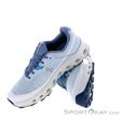 On Cloudvista 2 Waterproof Women Trail Running Shoes, On, Blue, , Female, 0262-10499, 5638276527, 7615537216386, N2-07.jpg