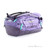 Osprey Transporter 40l Travelling Bag
