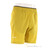 Salewa Pedroc Durastretch Light Mens Outdoor Shorts
