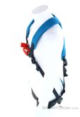Black Diamond Momentum Kids Fullbody Kinder Klettergurt, Black Diamond, Blau, , Jungs,Mädchen, 0056-11017, 5637865339, 793661449355, N2-07.jpg