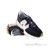 New Balance 327 Women Leisure Shoes