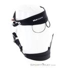 Wild Country Mosquito Climbing Harness, Wild Country, Black, , Male,Female,Unisex, 0243-10064, 5638018716, 4053866308779, N2-07.jpg