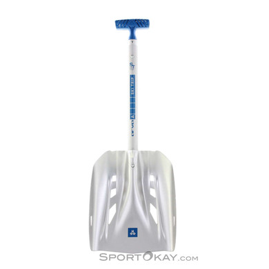 Arva Ski Trip Avalanche Shovel