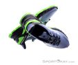 Salomon Supercross 4 Herren Traillaufschuhe, Salomon, Grün, , Herren, 0018-11841, 5638109729, 195751417679, N5-20.jpg