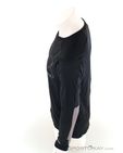 ION Traze AMP AFT L/S Herren Bikeshirt, ION, Schwarz, , Herren, 0408-10166, 5638282910, 9010583094625, N3-08.jpg