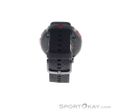 Polar Vantage V3 Sports Watch, Polar, Black, , Male,Female,Unisex, 0030-10103, 5638133390, 725882064437, N2-12.jpg