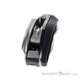 Petzl Neox Sicherungsgerät, Petzl, Grau, , Herren,Damen,Unisex, 0074-10459, 5638164217, 3342540844032, N2-07.jpg