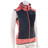 Martini Yalca Hybrid Damen Tourenweste-Pink-Rosa-M