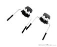 Fritschi Scout 100mm Skistopper, Fritschi, Schwarz, , , 0043-10008, 5637165258, 7640132080209, N5-10.jpg