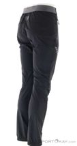 Dynafit Transalper Light Dynastretch Mens Outdoor Pants, Dynafit, Black, , Male, 0015-11842, 5638397894, 4053866253345, N1-16.jpg