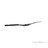 Spank Spike 800mm Race XGT 31.8mm Shotpeen 15mm Rise Lenker-Schwarz-One Size