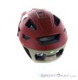 Endura Singletrack MIPS MTB Helm, Endura, Dunkel-Rot, , Herren,Damen,Unisex, 0409-10002, 5638317175, 5056578403175, N3-13.jpg