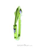Edelrid Axiom Slider Schnappkarabiner, Edelrid, Green, , Male,Female,Unisex, 0084-10407, 5637958727, 4028545137971, N2-07.jpg