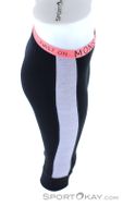 Mons Royale Alagna 3/4 Legging Damen Funktionshose, Mons Royale, Schwarz, , Damen, 0309-10067, 5637728406, 9420057409259, N3-18.jpg