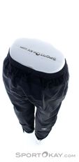 Endura Hummvee WP Herren Bikehose, Endura, Schwarz, , Herren, 0409-10031, 5637967880, 5055939943183, N4-14.jpg