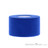 Wild Country Pure Climbing Tape 3,8cm x 10cm Tape-Blau-10