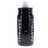 Castelli Logo 550ml Trinkflasche-Schwarz-One Size
