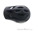 Sweet Protection Bushwhacker 2VI MIPS Fahrradhelm, Sweet Protection, Grün, , Herren,Damen,Unisex, 0183-10242, 5638433446, 7048653264885, N4-09.jpg