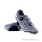 Shimano XC302 Herren MTB Schuhe-Hell-Grau-48