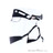 Wild Country Mosquito Climbing Harness