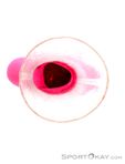 Lenz Running 3.0 - 2er Pack Socken, Lenz, Pink-Rosa, , Herren,Damen, 0051-10033, 5637593197, 9006729250802, N5-20.jpg
