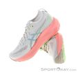 Asics Gel-Kayano 31 Damen Laufschuhe, Asics, Pink-Rosa, , Damen, 0103-10632, 5638274846, 4570158221153, N2-07.jpg