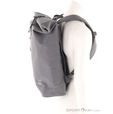GOT BAG Rolltop Lite 2.0 26l Rucksack, GOT BAG, Grau, , Herren,Damen,Unisex, 0506-10001, 5638353627, 4260483886218, N2-07.jpg