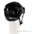 Endura Singletrack MIPS MTB Helm, Endura, Schwarz, , Herren,Damen,Unisex, 0409-10002, 5637967565, 5056286923972, N1-16.jpg