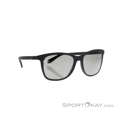 Gloryfy Gi27 Hitchhiker Sunglasses