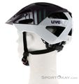 Uvex Quatro CC MTB Helmet, Uvex, Purple, , Male,Female,Unisex, 0329-10062, 5637936334, 4043197347318, N1-11.jpg