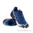 Salomon Speedcross 6 GTX Herren Traillaufschuhe Gore-Tex-Blau-9,5
