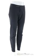 Fox Ranger Herren Bikehose, Fox, Schwarz, , Herren, 0236-11149, 5638280440, 191972990045, N1-01.jpg