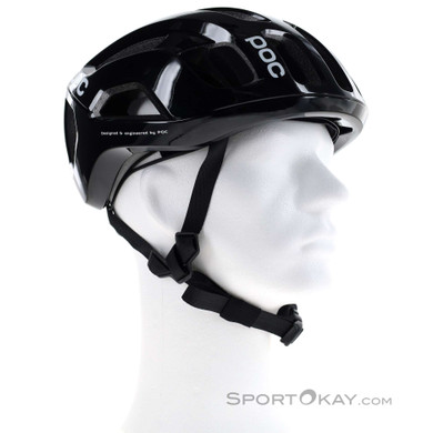 POC Ventral Air MIPS Road Cycling Helmet