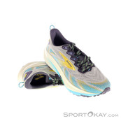 Brooks Ghost Trail Herren Traillaufschuhe