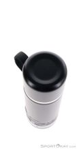 Hydro Flask Hot Flask & Cup 828ml Thermosflasche, Hydro Flask, Schwarz, , , 0311-10114, 5638359273, 810096857101, N4-14.jpg