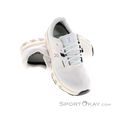 On Cloudvista 2 Waterproof Women Trail Running Shoes, On, White, , Female, 0262-10499, 5638401494, 7615537605043, N2-02.jpg
