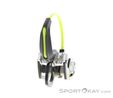 Edelrid Giga Jul Belay Device, Edelrid, Black, , , 0084-10199, 5637701955, 4028545037189, N1-06.jpg