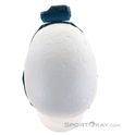 Black Diamond Storm 500-R 500lm Stirnlampe, Black Diamond, Blau, , Herren,Damen,Unisex, 0056-11254, 5638009767, 793661519928, N4-14.jpg