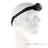 Black Diamond Sprint 225lm Stirnlampe-Schwarz-One Size