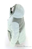 Ortovox Downwool 270 Damen Isolationsjacke, Ortovox, Hell-Grün, , Damen, 0016-12362, 5638351752, 4255736223995, N3-08.jpg