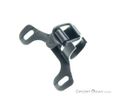 Topeak RaceRocket Frame Halterung, Topeak, Black, , Unisex, 0185-10221, 5637531818, 883466013445, N4-14.jpg