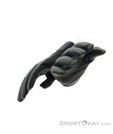 Mavic Deemax Bikehandschuhe, Mavic, Oliv-Dunkelgrün, , Herren,Damen,Unisex, 0216-10173, 5638377168, 3701380919827, N4-09.jpg