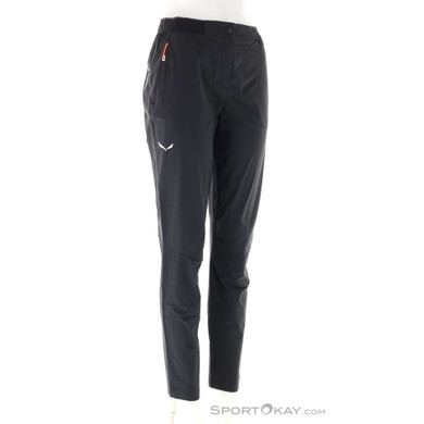 Salewa Pedroc 5 Durastretch Women Outdoor Pants Long Cut