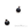 Favero Assioma DUO-Shi Powermeter Pedale, Favero, Black, , Unisex, 0477-10005, 5638241861, 705632189023, N4-19.jpg