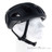 POC Ventral Air MIPS Road Cycling Helmet